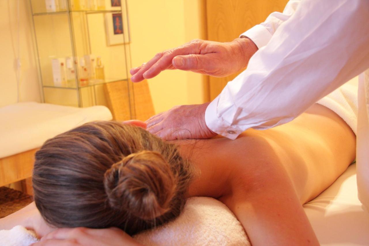 Dimora Pascali Holiday - " Rooms & Relax " Polignano a Mare Eksteriør bilde