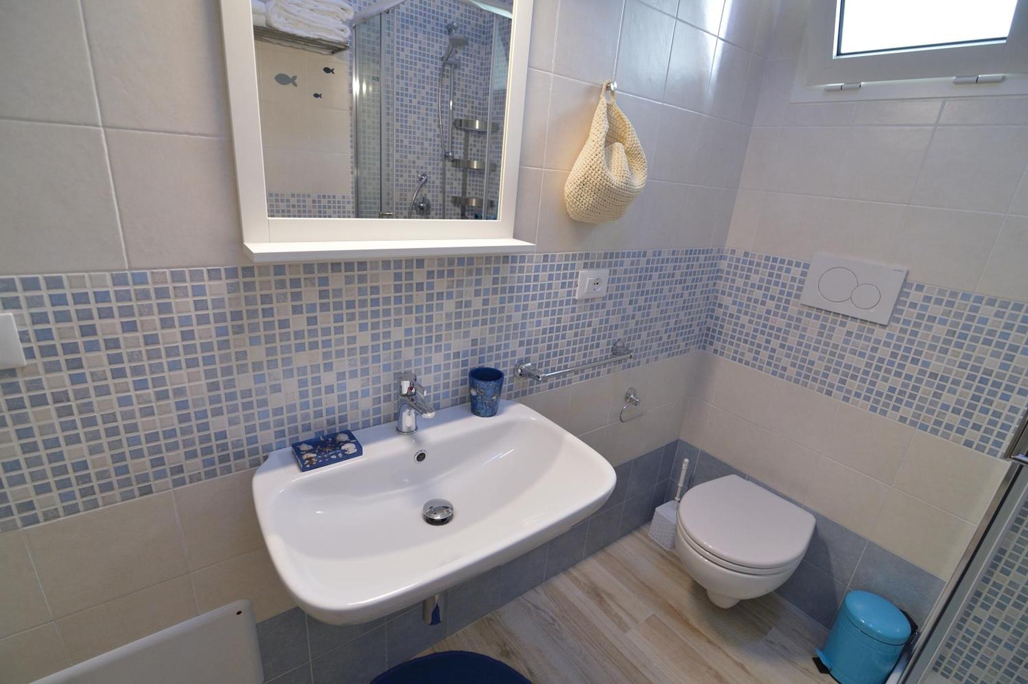 Dimora Pascali Holiday - " Rooms & Relax " Polignano a Mare Eksteriør bilde