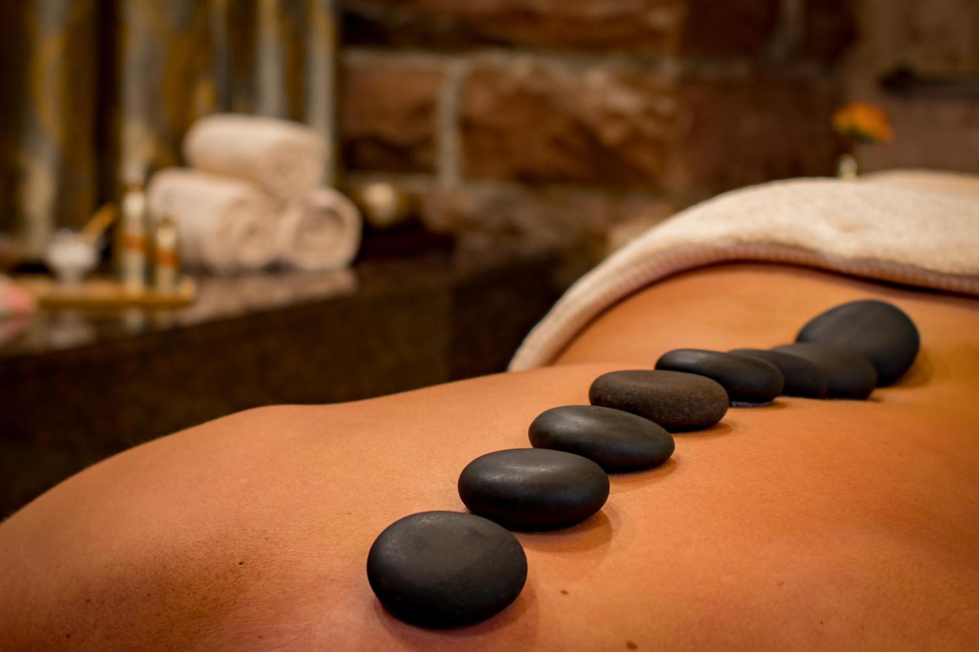 Dimora Pascali Holiday - " Rooms & Relax " Polignano a Mare Eksteriør bilde